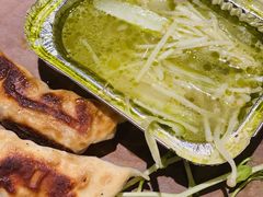 -大渔铁板烧(蛇口店)