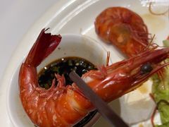 -老绍兴养和饭店(向阳不夜城店)