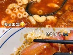 -华嫂冰室(湾仔店)