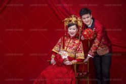 点击看大图 -戛纳印象摄影(潮拍定制馆)