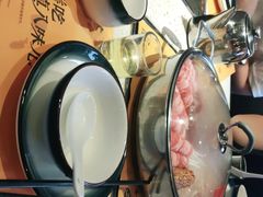 -黄记煌三汁焖锅(广州曜一城店)