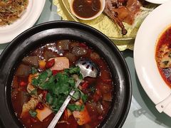 -马旺子酒楼