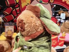 -酷乐潮玩(颛桥万达店)