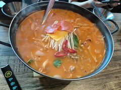 -乐园夜市场(五道口王庄路店)
