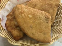 -方中山胡辣汤(蓝堡湾店)
