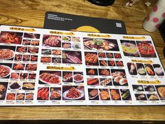-嘎嘎鸭脑壳(金琴店)