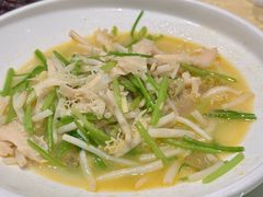 -群乐饭店(滨安路店)