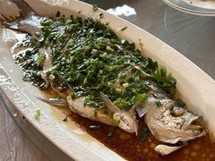 -大娘舅·江景餐厅桐庐菜(白冷线店)