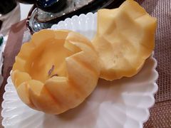 -鱼桥巷·美学川菜