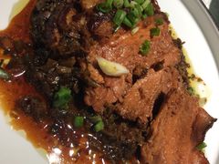 -雲蜀龙阁·金牌水煮鱼(方庄店)