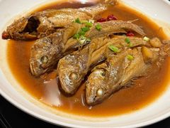 -健眺小海鲜(临海后山店)