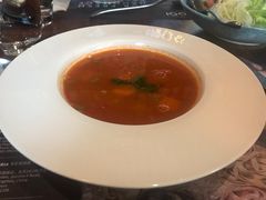 -OGGI TRATTORIA PIZZERIA(深业上城店)