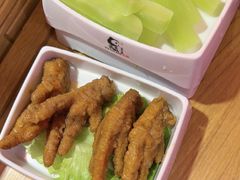 -吴老幺火锅(金龙店)