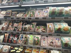 -blt精品超市(上海杨浦合生汇店)