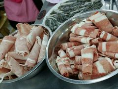 -三兴涮羊肉(荣安大街店)