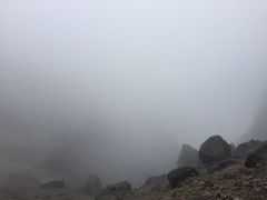 -长白山吉祥物天池水怪专卖