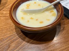 豆花-八碗湘长沙市井菜(坡子街店)