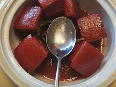 -毛家饭店·融合新湘菜·主题宴(齐鲁软件园店)