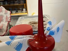 -argangKaffe(宝庆路店)