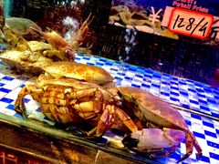 -黄泥岗·地道湖北菜(奥特莱斯店)