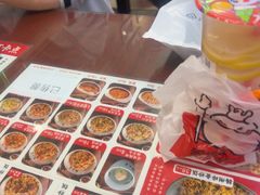 -扬二春炒饭(国庆路总店)
