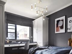 -宅天下装饰·匠心筑家(春熙店)