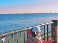 -必胜客(新中纬店)