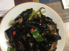 -滇越乘象云南餐厅(豆各庄店)