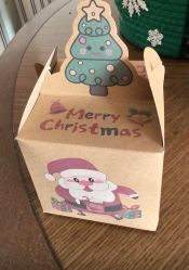 -和伊母婴护理中心·全套房(金山店)