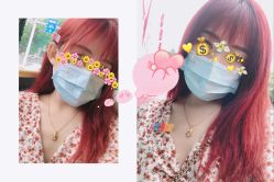 -逸丝风尚yesfashion造型