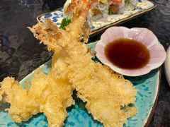 -米彩料理(西丽店)