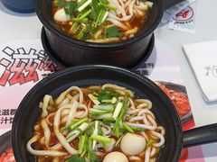 -姐弟俩土豆粉(沈阳铁西万达店)