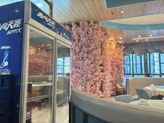 -拾忆·私厨(光谷店)