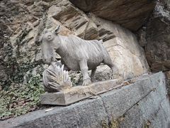 -武当山风景区