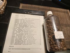 -灶咖KITCHEN