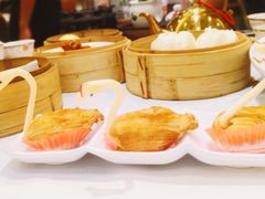 -稻香迎囍皇宫(港惠店)