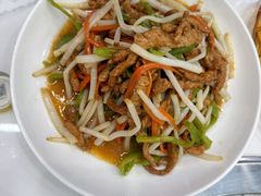 -丹水桥地锅鱼·翘嘴鲌·地方特色全鱼宴(丹江口大坝店)