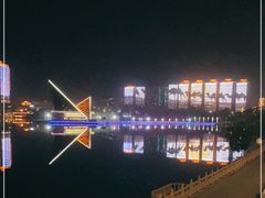 -东湖公园