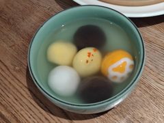 -缸鸭狗(天一广场店)