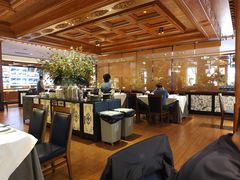 -八府香鸭·啫啫煲(华山路店)