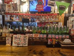 -平成屋· Late Night 食堂(四川北路店)