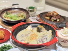 -茉里粤菜(皇姑万象汇店)