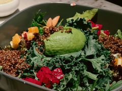 -北京全聚德(清华园店)