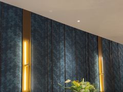 -江南府第·萧山宴(钱江世纪城店)