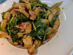 -园里前·10年私厨·福建菜(台江万达鳌峰洲店)