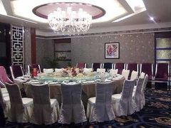 签到图片-龙翔酒店(成都龙泉驿地铁站店)