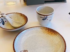 -湖北味道(湖北大厦店)