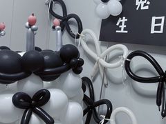 -宁波鄞州万达广场