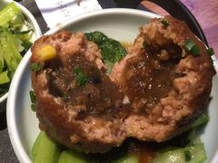 -阿姨食堂