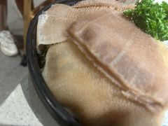-海底捞火锅(新松江路店)